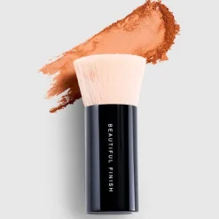 Best Original Loose Matte Foundation Spf 15 Bases De Maquillaje