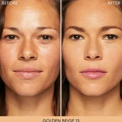 Best Original Loose Matte Foundation Spf 15 Bases De Maquillaje