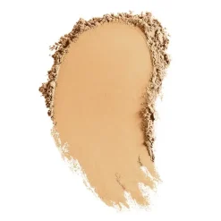 Best Original Loose Matte Foundation Spf 15 Bases De Maquillaje