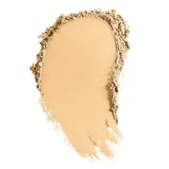 Best Original Loose Matte Foundation Spf 15 Bases De Maquillaje