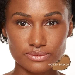 Outlet Original Loose Powder Foundation Spf 15 Bases De Maquillaje