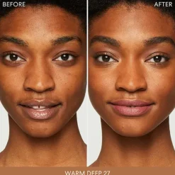 Outlet Original Loose Powder Foundation Spf 15 Bases De Maquillaje