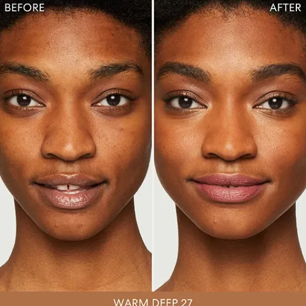 Outlet Original Loose Powder Foundation Spf 15 Bases De Maquillaje