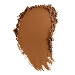Outlet Original Loose Powder Foundation Spf 15 Bases De Maquillaje