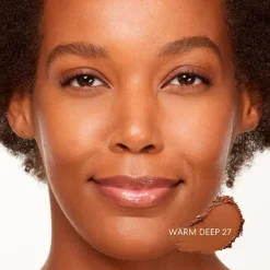 Outlet Original Loose Powder Foundation Spf 15 Bases De Maquillaje