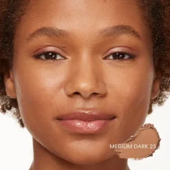 Outlet Original Loose Powder Foundation Spf 15 Bases De Maquillaje