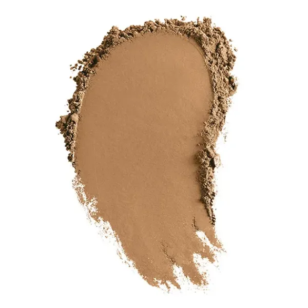 Outlet Original Loose Powder Foundation Spf 15 Bases De Maquillaje
