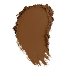 Outlet Original Loose Powder Foundation Spf 15 Bases De Maquillaje