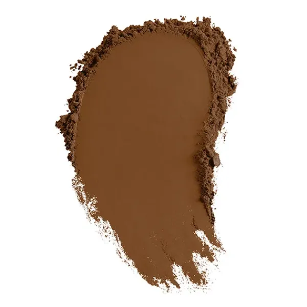 Outlet Original Loose Powder Foundation Spf 15 Bases De Maquillaje