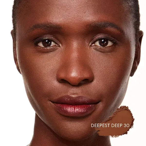 Outlet Original Loose Powder Foundation Spf 15 Bases De Maquillaje