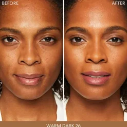 Outlet Original Loose Powder Foundation Spf 15 Bases De Maquillaje