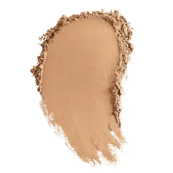 Outlet Original Loose Powder Foundation Spf 15 Bases De Maquillaje
