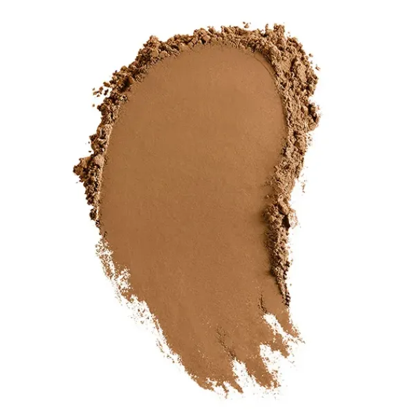 Outlet Original Loose Powder Foundation Spf 15 Bases De Maquillaje
