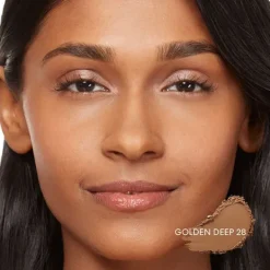 Outlet Original Loose Powder Foundation Spf 15 Bases De Maquillaje