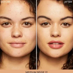 Outlet Original Loose Powder Foundation Spf 15 Bases De Maquillaje