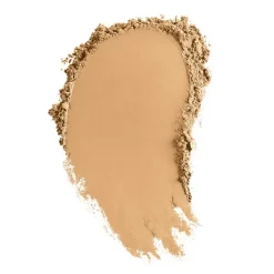 Outlet Original Loose Powder Foundation Spf 15 Bases De Maquillaje