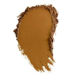 Outlet Original Loose Powder Foundation Spf 15 Bases De Maquillaje