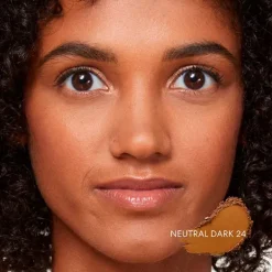 Outlet Original Loose Powder Foundation Spf 15 Bases De Maquillaje