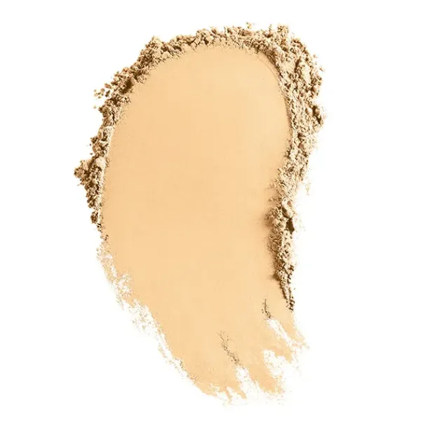 Outlet Original Loose Powder Foundation Spf 15 Bases De Maquillaje