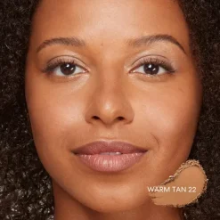 Outlet Original Loose Powder Foundation Spf 15 Bases De Maquillaje