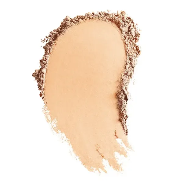 Outlet Original Loose Powder Foundation Spf 15 Bases De Maquillaje