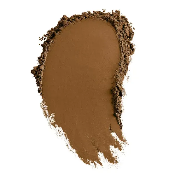 Outlet Original Loose Powder Foundation Spf 15 Bases De Maquillaje