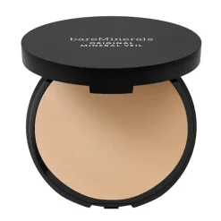 Online Original Mineral Veil Pressed Setting Powder Polvos De Maquillaje