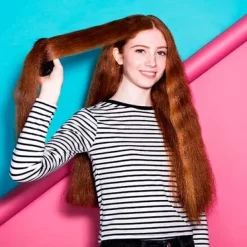 Discount TANGLE TEEZER Original Panther Black