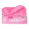 Original Pink*MAKEUP ERASER Sale