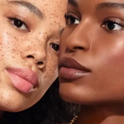 Hot Original Pure Serum Radiant Natural Spf Bases De Maquillaje