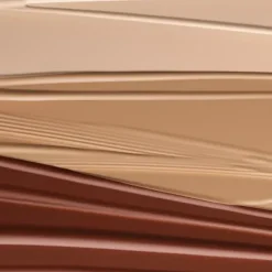 Hot Original Pure Serum Radiant Natural Spf Bases De Maquillaje