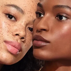 Hot Original Pure Serum Radiant Natural Spf Bases De Maquillaje