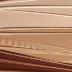 Hot Original Pure Serum Radiant Natural Spf Bases De Maquillaje