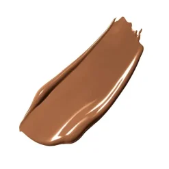 Hot Original Pure Serum Radiant Natural Spf Bases De Maquillaje