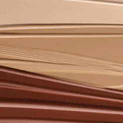 Hot Original Pure Serum Radiant Natural Spf Bases De Maquillaje