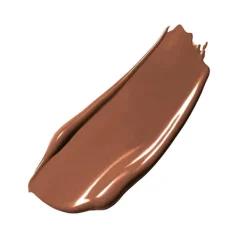 Hot Original Pure Serum Radiant Natural Spf Bases De Maquillaje