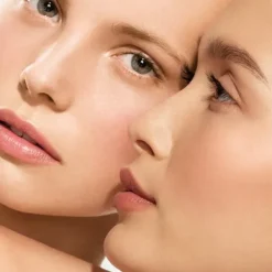 Hot Original Pure Serum Radiant Natural Spf Bases De Maquillaje