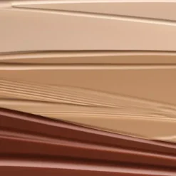 Hot Original Pure Serum Radiant Natural Spf Bases De Maquillaje