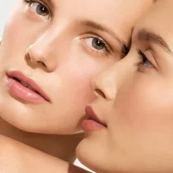 Hot Original Pure Serum Radiant Natural Spf Bases De Maquillaje