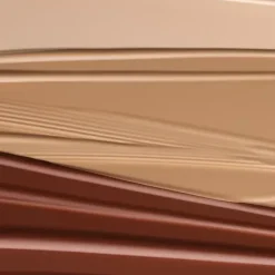 Hot Original Pure Serum Radiant Natural Spf Bases De Maquillaje