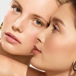 Hot Original Pure Serum Radiant Natural Spf Bases De Maquillaje