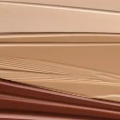 Hot Original Pure Serum Radiant Natural Spf Bases De Maquillaje