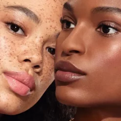 Hot Original Pure Serum Radiant Natural Spf Bases De Maquillaje