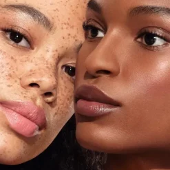 Hot Original Pure Serum Radiant Natural Spf Bases De Maquillaje