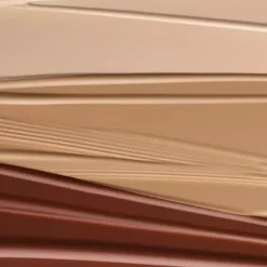 Hot Original Pure Serum Radiant Natural Spf Bases De Maquillaje