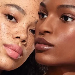 Hot Original Pure Serum Radiant Natural Spf Bases De Maquillaje