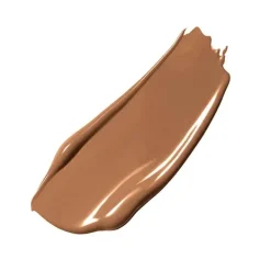 Hot Original Pure Serum Radiant Natural Spf Bases De Maquillaje