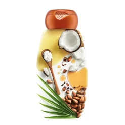 Sale ORIGINAL REMEDIES Aceite De Coco Y Manteca De Karité