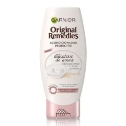 Hot ORIGINAL REMEDIES Délicatesse De Avena