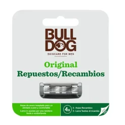 Best BULL DOG Original Repuestos